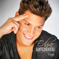 Me Quede Con Las Ganas