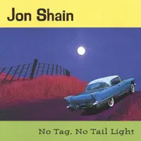 Philly Girl — Jon Shain