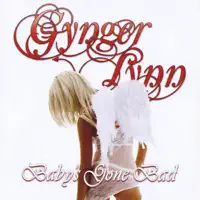 Lonely, Lonely — Gynger Lynn