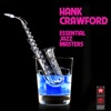 Hank Crawford