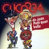 Cucorba
