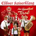 Der Chiemseer