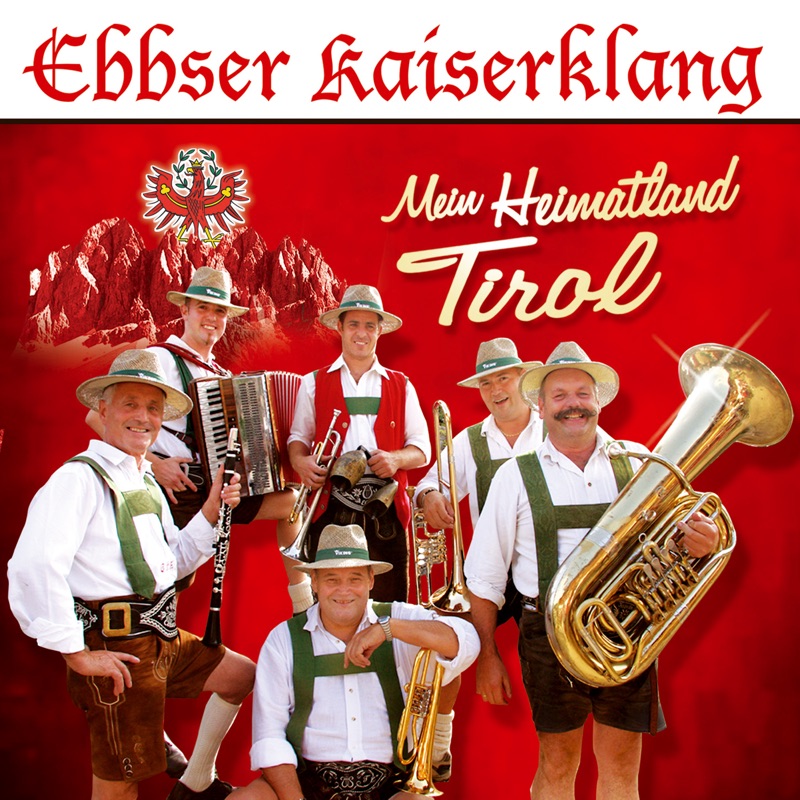 Der Chiemseer