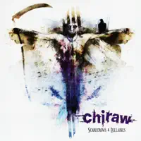 Apocalyptic — Chiraw