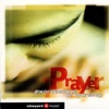 Prayer: Expressions of Worship