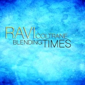 Ravi Coltrane - Shine