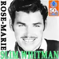 Slim Whitman