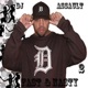 Fast Nasty Vol 2