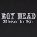 Treat Her Right
