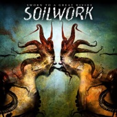 Soilwork - Your Beloved Scapegoat