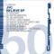 Believe (Pete Lunn Mix) - JVC lyrics
