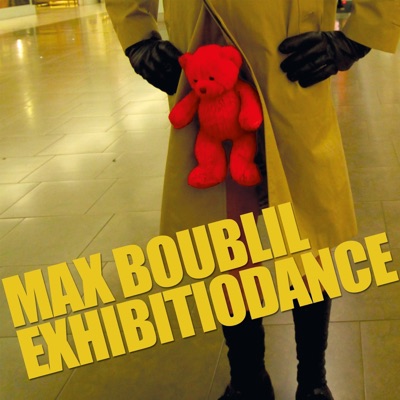 Exhibitiodance - Single