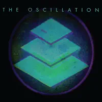 The Trial — The Oscillation