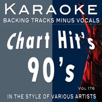 Boom Boom Boom Boom!!