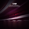 J-Train (Original Mix)