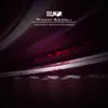 Stranjah - J-Train (Original Mix)