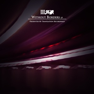 There is Hope (Original Mix)