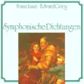 Symphonie Fantastique, Op.14