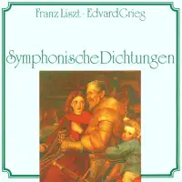 Dreams, Passions — Berlioz