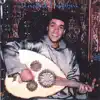Rachid Halihal - Alalla Ylali