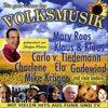 Die gute Laune der Volksmusik