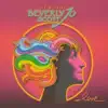 Beverly Jo Scott - Le Sud