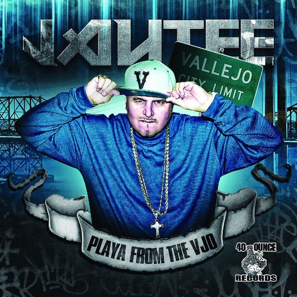Playa from the VJO - Single
