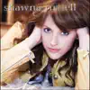 Shawna Russell - Rumor (Remix)