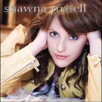 Everybody's Got A Story (Remix) — Shawna Russell