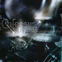 My Tears For Alderaan