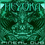 Pineal Dub