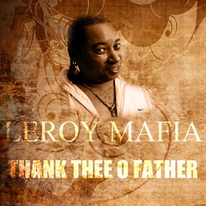 Thank Thee O Father - Single