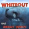 No Competition (feat. 5AM, Kryptik & Grewsum) - Whiteout lyrics