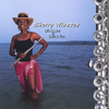 All Is Fair In Love - Sherry Winston