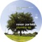 Piumino (Ray Okpara Remix) [Ray Okpara Remix] - Ronan Portela & Ray Okpara lyrics