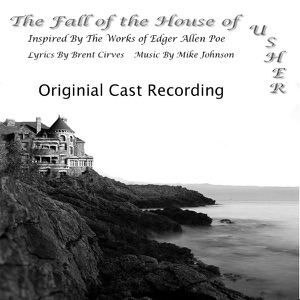 The Fall of the House of Usher