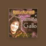 Carmiña Gallo