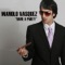 Have a Party (JVL Dub) - Manolo Vasquez lyrics