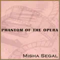 Phantom Of The Opera (Segal)