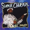 Chikadelic, 2009