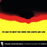 The Night Has a Thousand Eyes