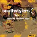 decibel anthem 2006