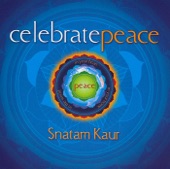 Snatam Kaur - Long Time Sun