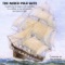 Anthem for the Wind & Water - Jim Stewart lyrics