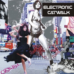 Let's Rock (Doc Phatt's Electro Mix)