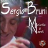 Sergio Bruni