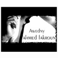 Ya Blady by Ahmed Fakroun