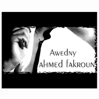 Ya Blady — Ahmed Fakroun