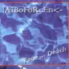 Aiboforcen - The Dying Rose (Deranged Psyche Mix By Aiboforcen)