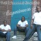 Don't Walk (Doobie's Twist) [Bonus Track] - The Williams Singers lyrics